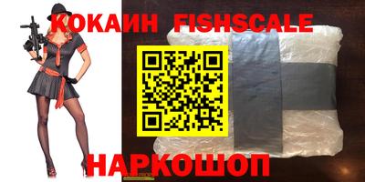 каннабис Коммунар